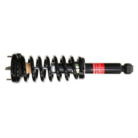Monroe QUICK-STRUT COMPLETE STRUT ASSEMBLY 171367L